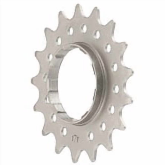 Reverse Single Speed Cog, 16t
