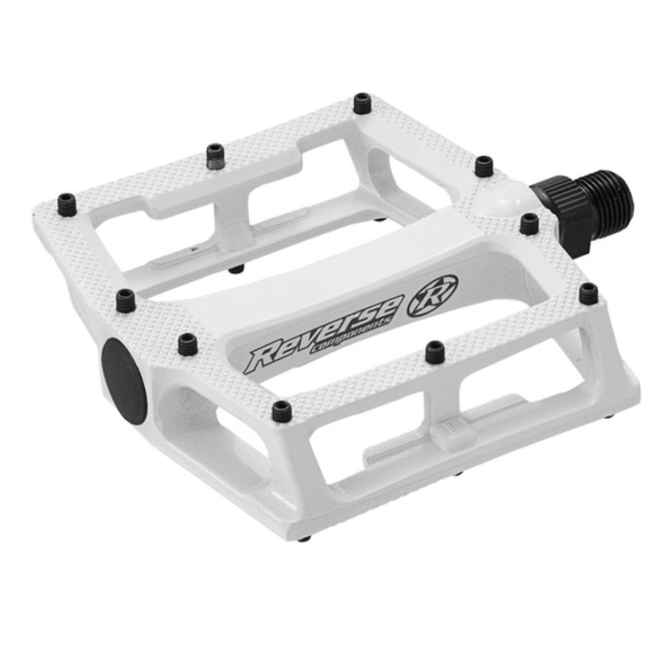 Reverse Super Shape Pedals - Thumbnail 3