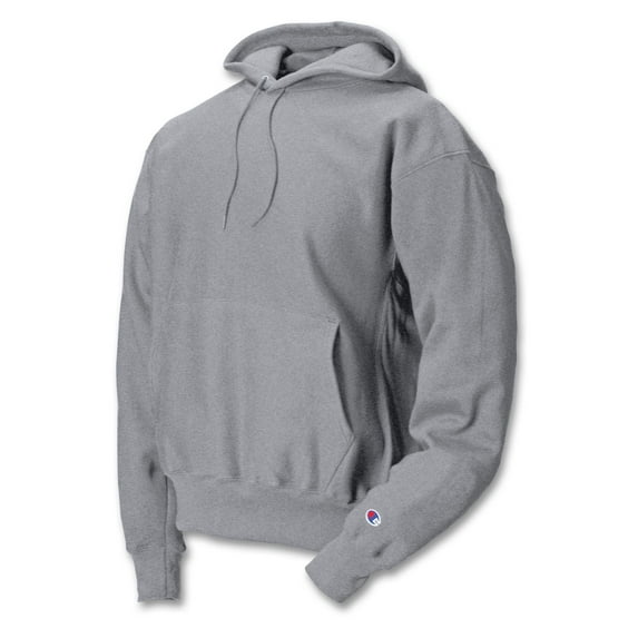 Reverse Weave Hood 4XL 806
