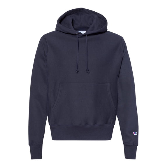 Reverse Weave Hood - Walmart.com
