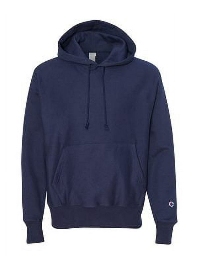 チャンピオンchampion/reverse weave Champion チャンピオン US規格 リバースウィーブ 12オンス