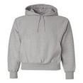 thumbnail image 1 of Reverse Weave Hooded Sweatshirt, 1 of 4