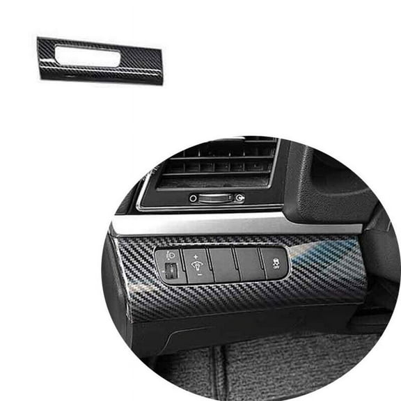 Reverse light switch for Honda Accord Civic CRV Jazz Toyota AVENSIS YARIS AURIS-