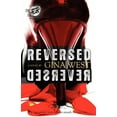 thumbnail image 1 of Reversed (The Cartel Publications Presents) (Paperback), 1 of 1