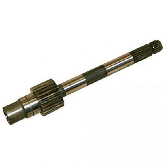 Reverser Gearbox Shaft fits John Deere 9450 9550 9560 9640 9660 9680 9750 9860 9880 9650 H177985