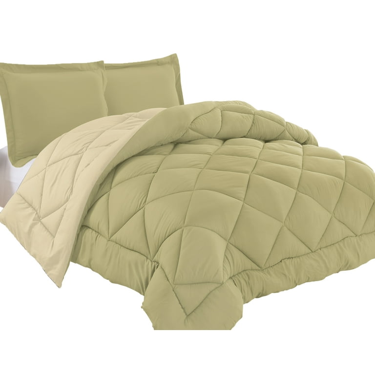 Single bed comforter set cheap target