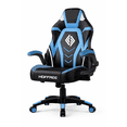 thumbnail image 1 of Reversible Armrest Gaming Chair for Boys, 1 of 1