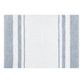 thumbnail image 1 of Reversible Bath Rug, 1 of 8