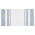 thumbnail image 1 of Reversible Bath Rug, 1 of 8