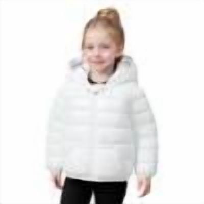 Reversible Bear Ear Hoodie for Kids Gradient Full Zip Up Long Sleeve Coat Fleece Fall Winter Cute Jackets with Pockets