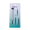 thumbnail image 1 of Reversible Blade Screwdriver, 4 Blades | SCR-940.00, 1 of 1