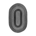 thumbnail image 1 of Reversible Braid Rugs, 1 of 1