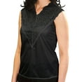 thumbnail image 1 of Reversible Camisole, 1 of 6