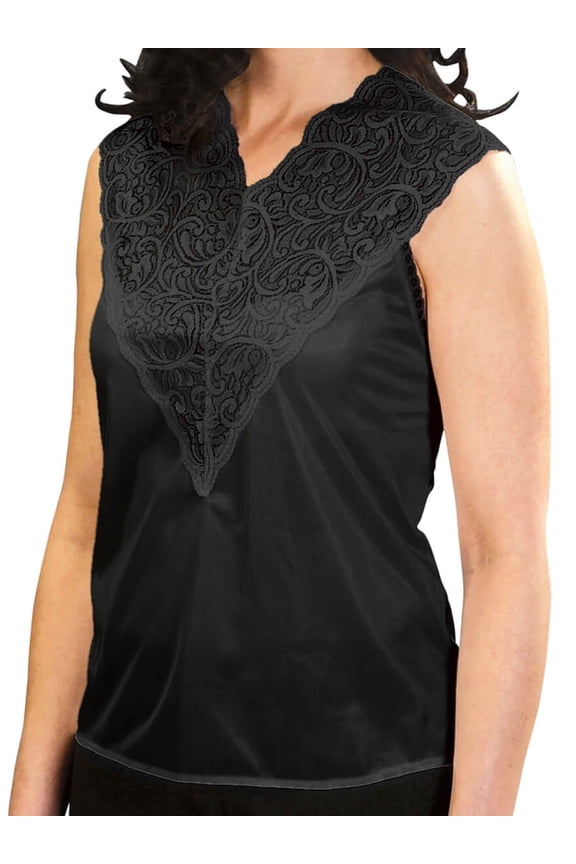 Reversible Camisole