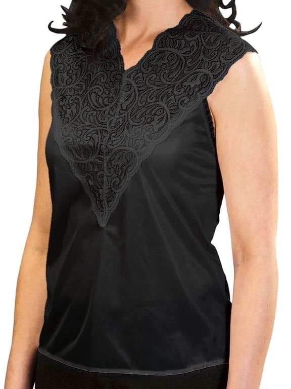 Reversible Camisole