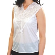 Reversible Camisole