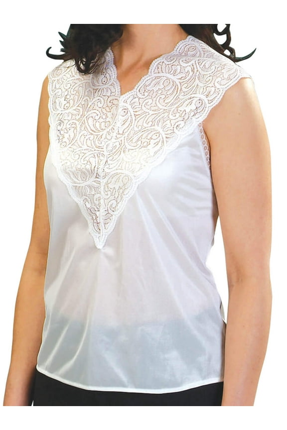 Reversible Camisole