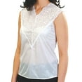 thumbnail image 1 of Reversible Camisole, 1 of 6