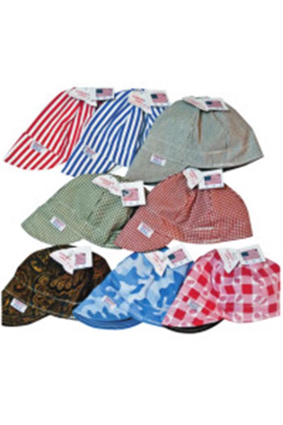 Reversible Cap - Assorted