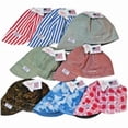 thumbnail image 1 of Reversible Cap - Assorted, 1 of 1