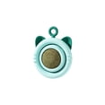 thumbnail image 1 of Reversible Chewing Wall Mounted Toy with Mint for Enhanced Engagement Teeth Health Washable Toy, 1 of 8