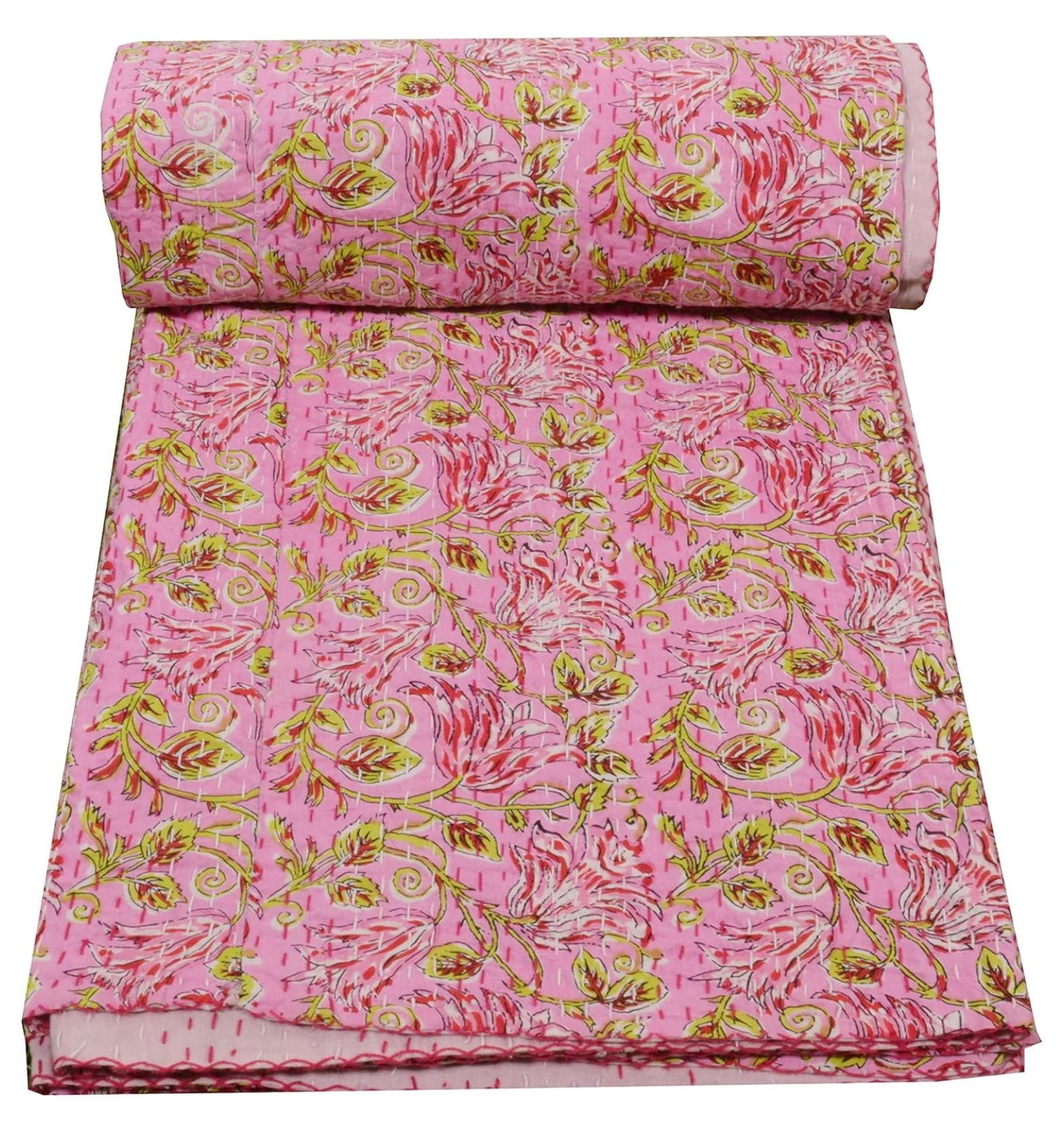 Cotton Quilts For Kids Bedroom Ideas 2041 photo