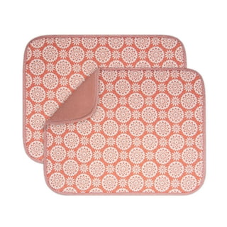 https://i5.walmartimages.com/seo/Reversible-Dish-Drying-Mats-2-Pack-from-Grand-Fusion_7f697141-92d9-494c-8ce1-ae98e8ea5335.56d184fe8cd6f02a449e591a797d20c8.jpeg?odnHeight=320&odnWidth=320&odnBg=FFFFFF