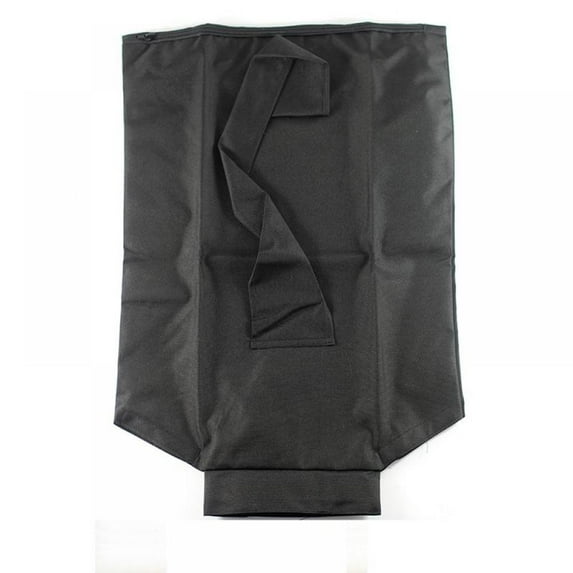 Reversible Dogs Cats Sling Carrier Bag Purse Pouch Travel Hand-Free Pet Backpack for Puppy, Small Dogs and Cats