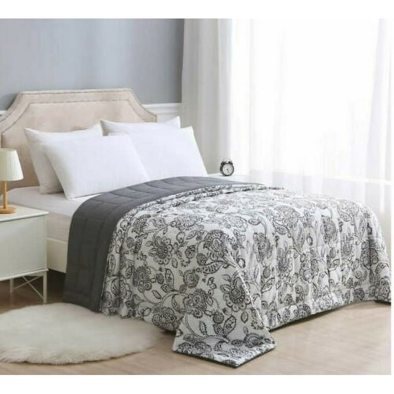 Charisma queen blanket new arrivals