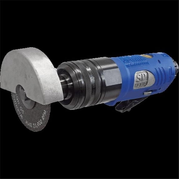 Reversible Flex Head Cut Off Tool