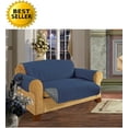 thumbnail image 1 of Reversible Furniture Protector! Elegant Comfort Slipco..., 1 of 4