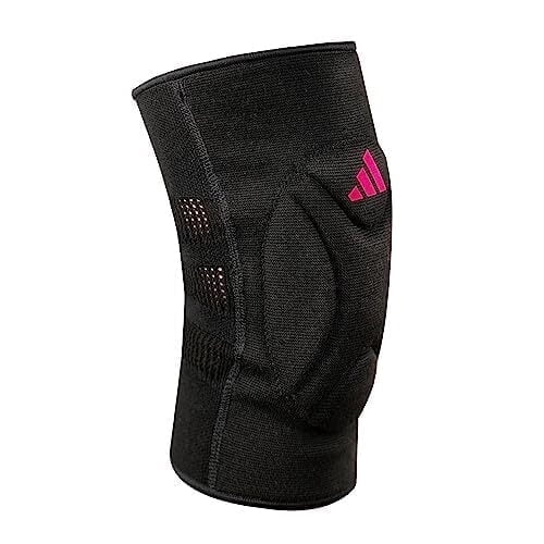 Reversible Kneepad AS - Pink/Black