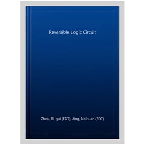 Pre-Owned Reversible Logic Circuit
