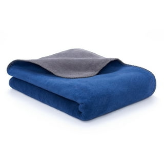 Arus Decorative Throw Blankets Walmart