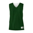 thumbnail image 1 of Reversible Mesh Basketball Jersey - Adult, 1 of 2