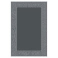 thumbnail image 1 of Reversible RV Patio Mat, Greek Design, 8' x 16', 1 of 2