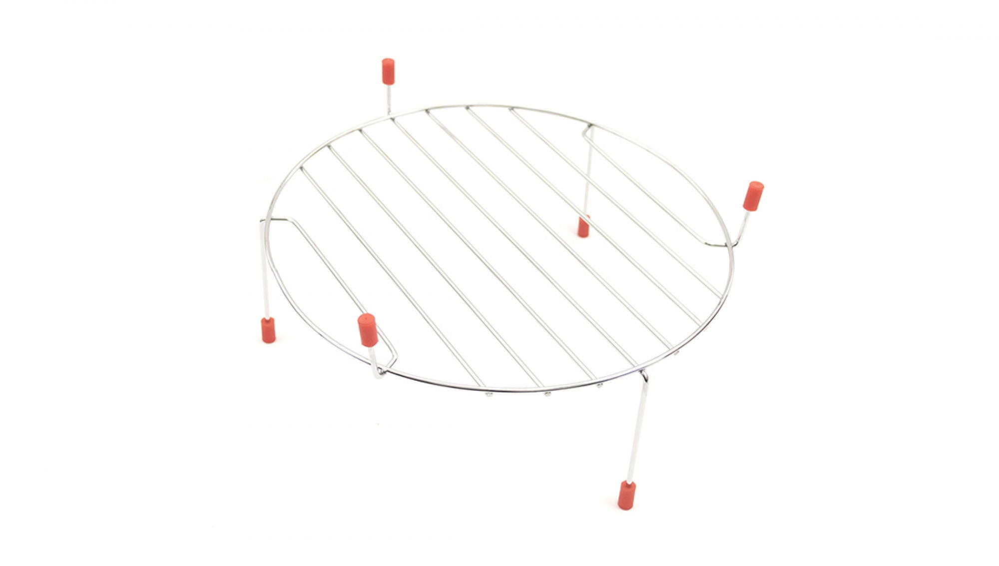 Appliance Factory Parts Reversible Rack CMW200RACK
