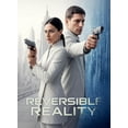 thumbnail image 1 of Wownow Entertainment - Reversible Reality [DIGITAL VIDEO DISC], 1 of 1