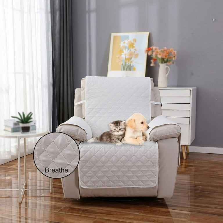 Reversible recliner protector hotsell