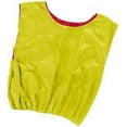 thumbnail image 1 of Reversible Scrimmage Vest - red-yellow, 1 of 1