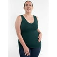 thumbnail image 1 of Reversible Tank - Curvy Fit, 1 of 11