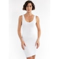 thumbnail image 1 of Reversible Tank Dress/Tunic, 1 of 11