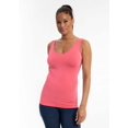 thumbnail image 1 of Reversible Tank, 1 of 11