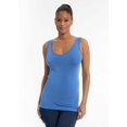 thumbnail image 1 of Reversible Tank, 1 of 11