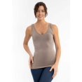 thumbnail image 1 of Reversible Tank, 1 of 11