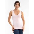 thumbnail image 1 of Reversible Tank, 1 of 11