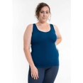 thumbnail image 1 of Reversible Tank, 1 of 11