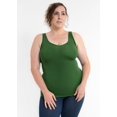 thumbnail image 1 of Reversible Tank, 1 of 11