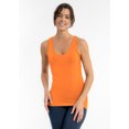 thumbnail image 1 of Reversible Tank, 1 of 11