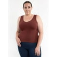 thumbnail image 1 of Reversible Tank, 1 of 11